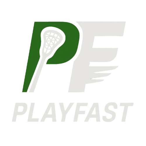 PlayFast